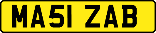MA51ZAB