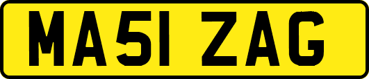 MA51ZAG