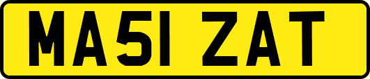 MA51ZAT