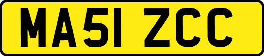 MA51ZCC