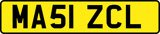 MA51ZCL