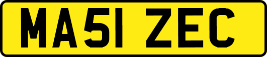 MA51ZEC