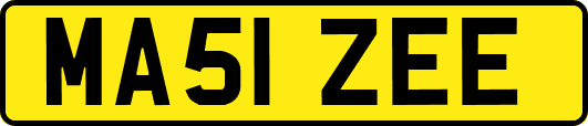 MA51ZEE