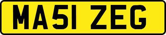 MA51ZEG