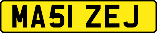 MA51ZEJ