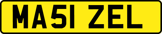 MA51ZEL