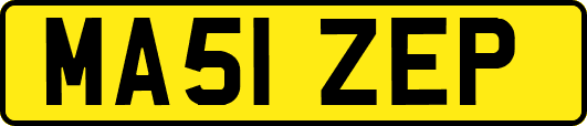 MA51ZEP