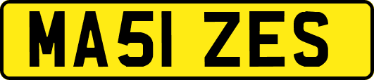 MA51ZES