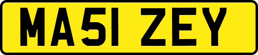 MA51ZEY