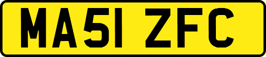 MA51ZFC