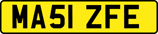 MA51ZFE