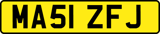 MA51ZFJ