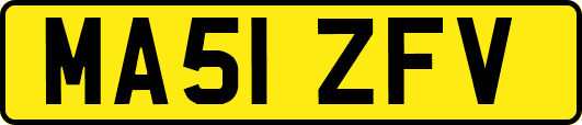 MA51ZFV