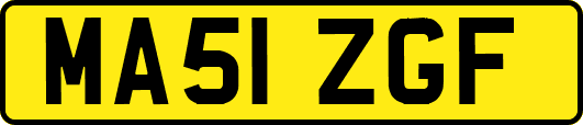 MA51ZGF