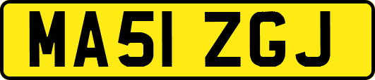 MA51ZGJ