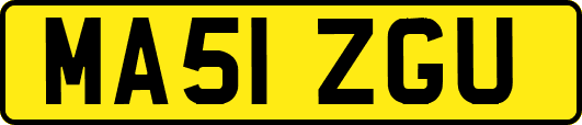 MA51ZGU