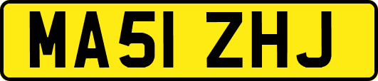 MA51ZHJ