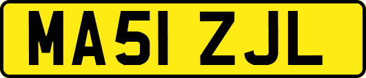MA51ZJL