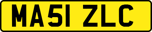 MA51ZLC