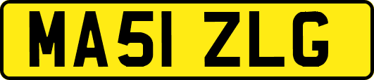 MA51ZLG
