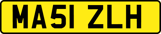 MA51ZLH