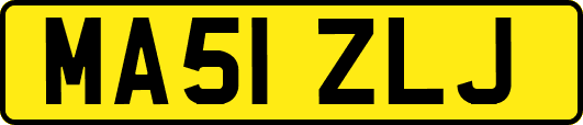 MA51ZLJ