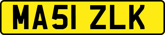 MA51ZLK