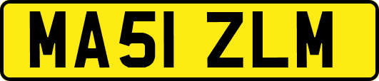 MA51ZLM
