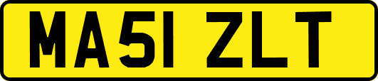 MA51ZLT