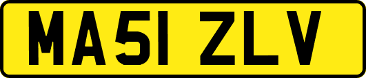 MA51ZLV
