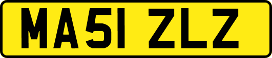 MA51ZLZ