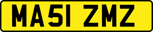 MA51ZMZ