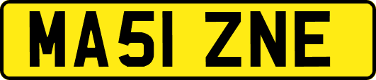MA51ZNE