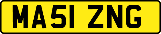 MA51ZNG