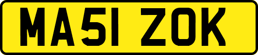 MA51ZOK