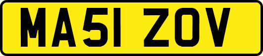 MA51ZOV