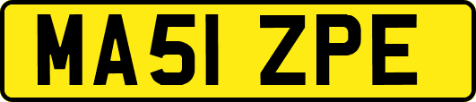 MA51ZPE