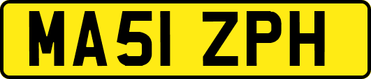 MA51ZPH