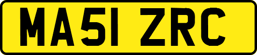 MA51ZRC
