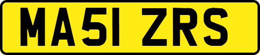 MA51ZRS