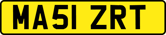 MA51ZRT