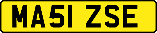MA51ZSE