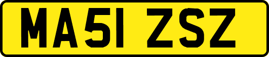MA51ZSZ