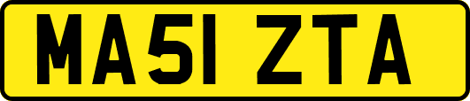 MA51ZTA