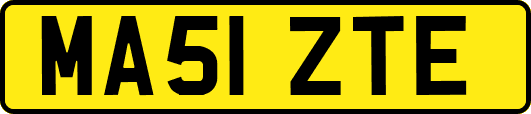 MA51ZTE