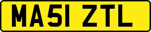 MA51ZTL