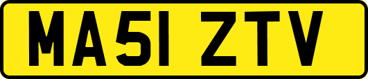 MA51ZTV