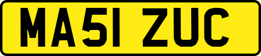 MA51ZUC