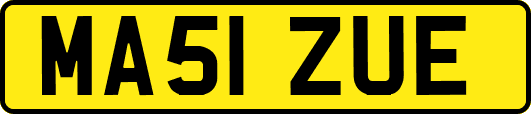 MA51ZUE