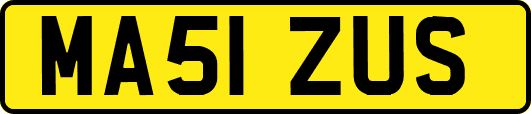 MA51ZUS